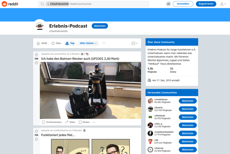 Datei:Pufo reddit.png