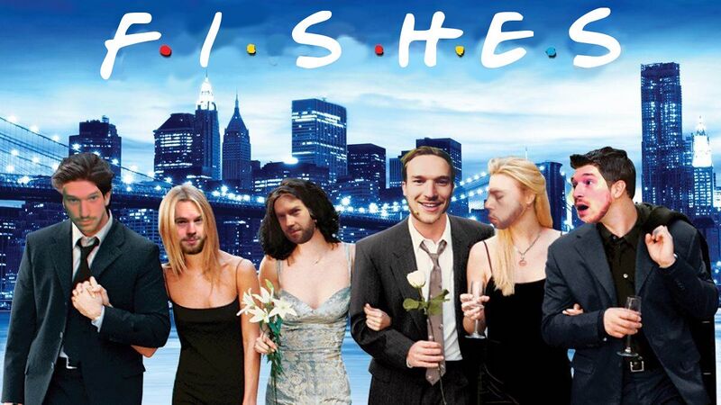 Datei:Vk fishes punkdame.jpg