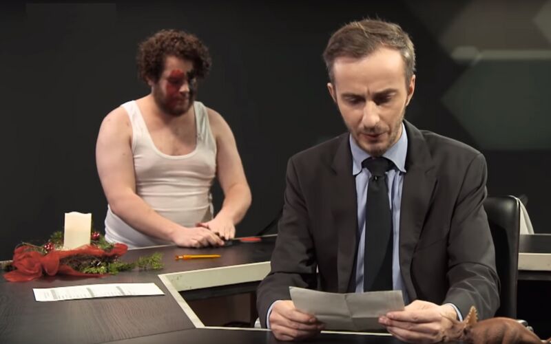 Datei:F.W. Bauchbuilder.jpg