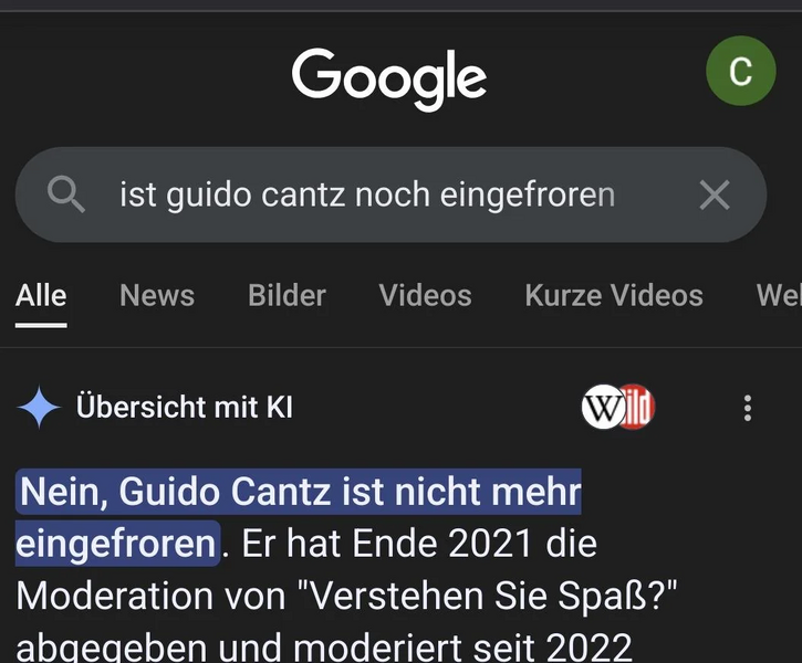 Datei:KI über Guido Cantz.webp