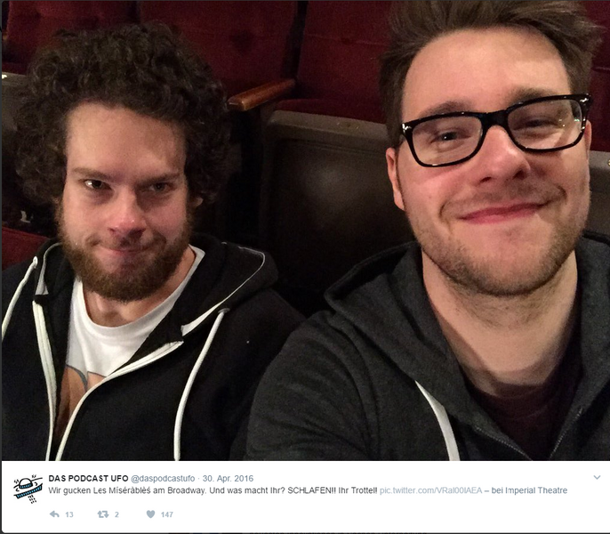 Datei:Broadway LesMiserables.png