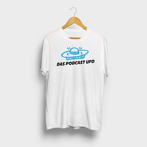 Datei:T-Shirt UFO.jpg