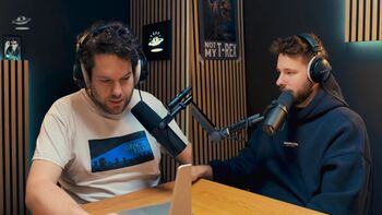 VUFO 386 Thumbnail.jpg