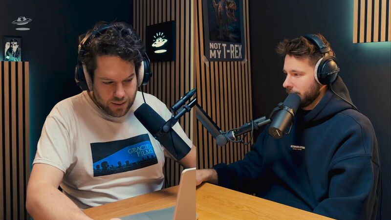 Datei:VUFO 386 Thumbnail.jpg