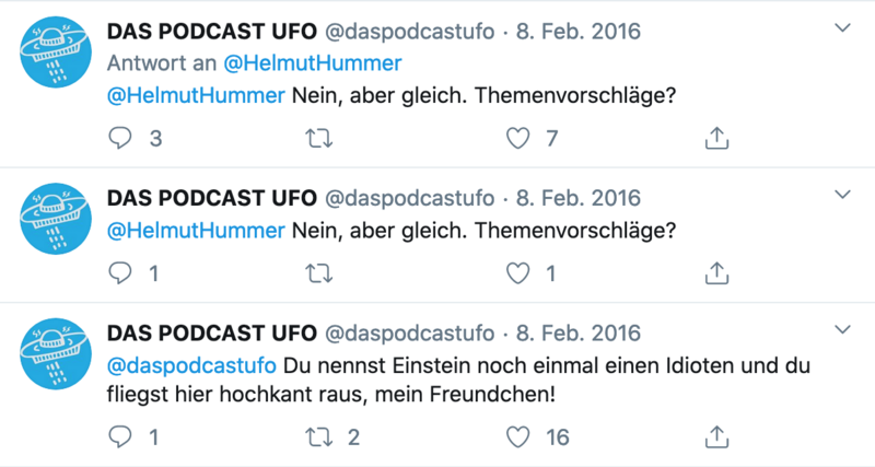 Datei:Twitter Master Florentin.png