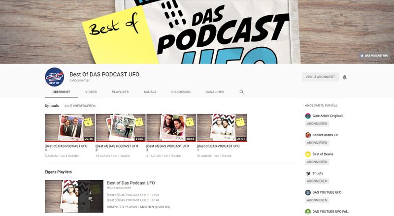 Datei:Bestofdpu 2.jpg