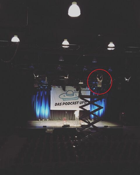 Datei:Tour Licht Probleme.jpg