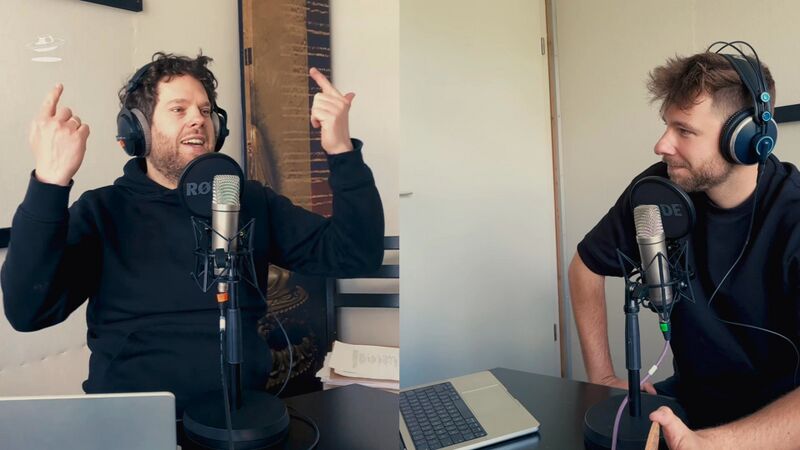 Datei:VUFO410 thumbnail.jpg