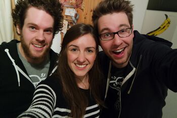 12375773 10153746801754659 584574416 o.jpg