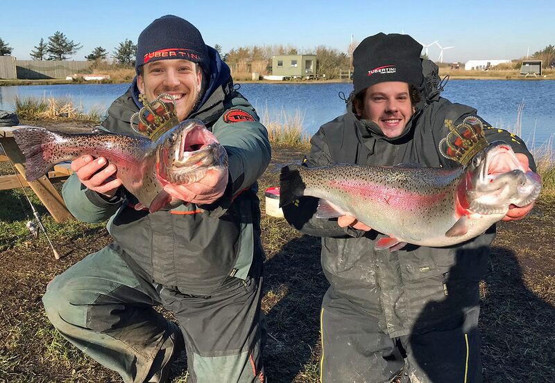 Datei:Vk fisch neyro.jpg