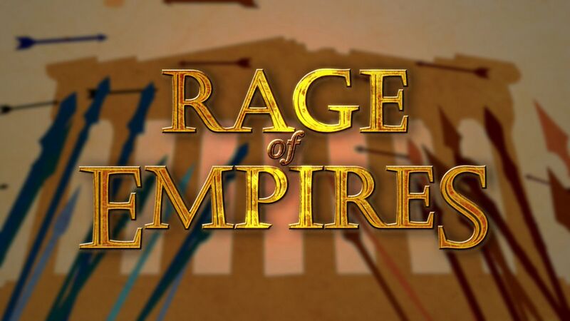 Datei:Rageofempires.jpg