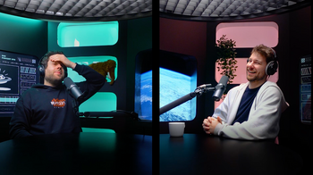 UFO504 Lautes Wasser.png