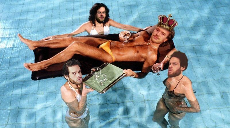 Datei:Vk pool panje.jpg