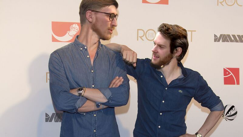 Datei:Vk joko lawlietel.jpg