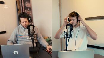 VUFO 403 Thumbnail.jpg