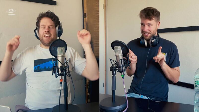 Datei:VUFO413 thumbnail.jpg