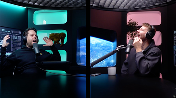 VUFO495 Ho ho ho!.png