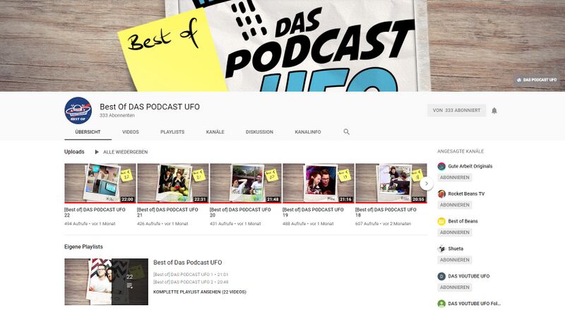 Datei:Bestofdpu 3.jpg