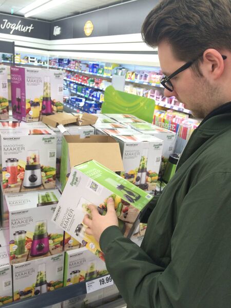 Datei:Fehlkauf Lidl.jpg