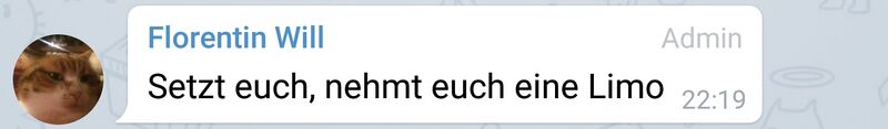 Datei:Telegram Start 03.jpeg