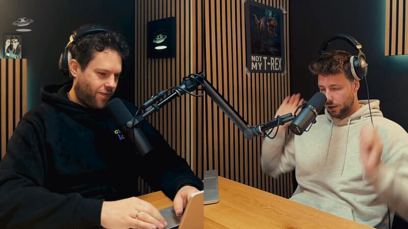 Datei:VUFO418 thumbnail.jpg