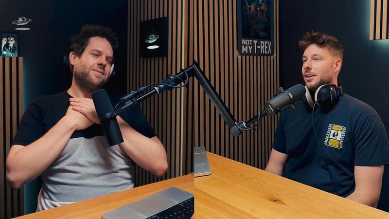 Datei:VUFO426 thumbnail.jpg