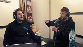 VUFO 400 Thumbnail.jpg