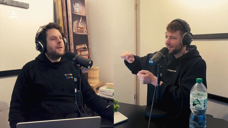 Datei:VUFO 400 Thumbnail.jpg