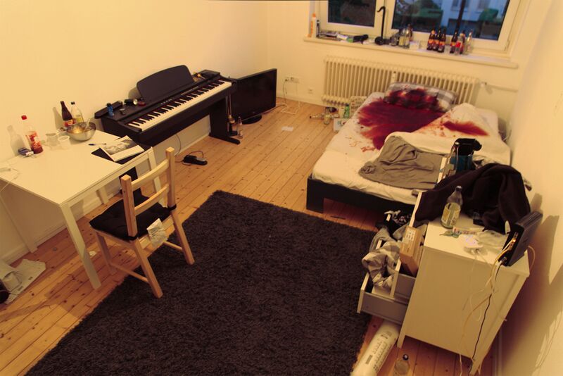 Datei:Florentin Zimmer Hamburg 2.jpg