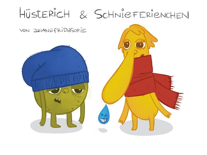 Datei:Hüsterli&Schnieferich 2.jpg