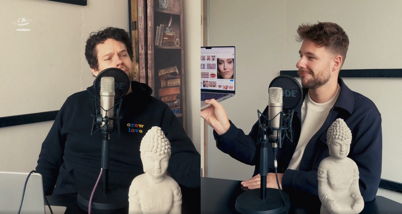 Datei:Beide smirken.png