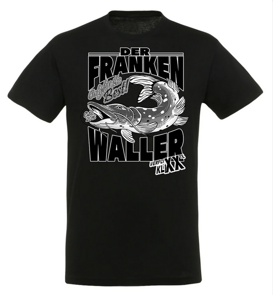 Datei:Frankenwaller T-shirt.png