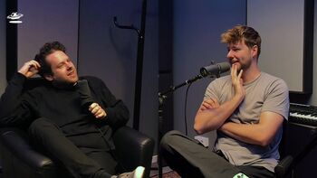 VUFO461 Problema.jpg