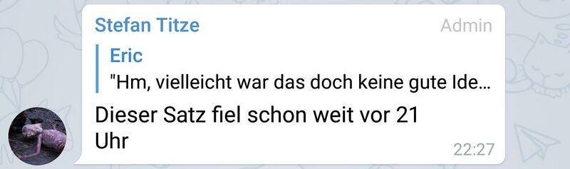 Datei:Telegram Start 18.jpeg