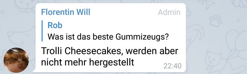 Datei:Telegram Start 31.jpeg