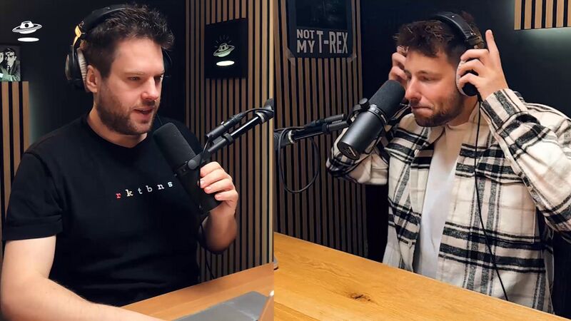 Datei:VUFO434 thumbnail.jpg