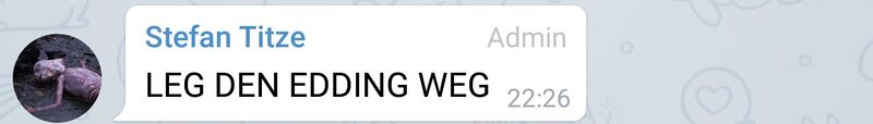 Datei:Telegram Start 14.jpeg