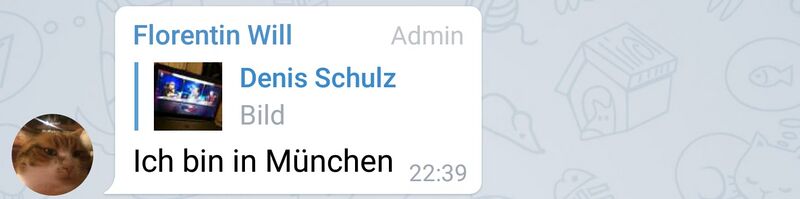 Datei:Telegram Start 29.jpeg