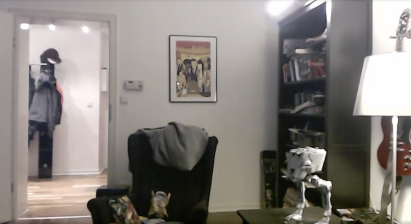 Datei:Bild Kellerwohnung Dezember 2017.png