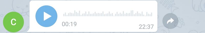 Datei:Telegram Start 27.jpeg