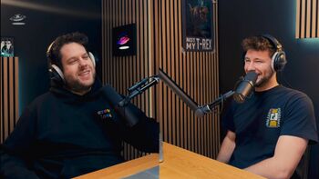 VUFO 399 Thumbnail.jpg