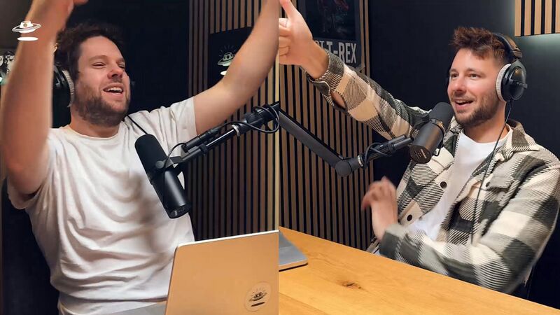 Datei:VUFO432 thumbnail.jpg