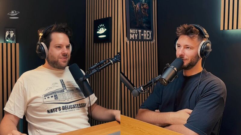 Datei:VUFO423 thumbnail.jpg