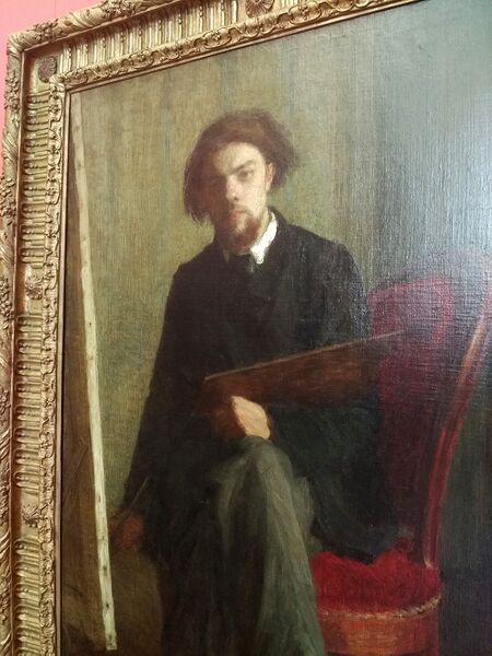 Datei:FlorentinWill Artist 1856.jpg