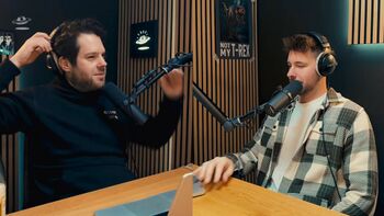 VUFO 389 Thumbnail.jpg