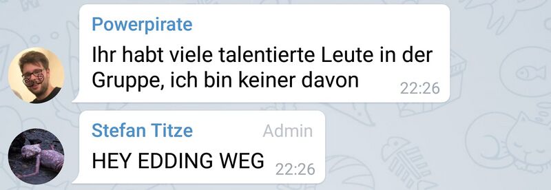 Datei:Telegram Start 13.jpeg