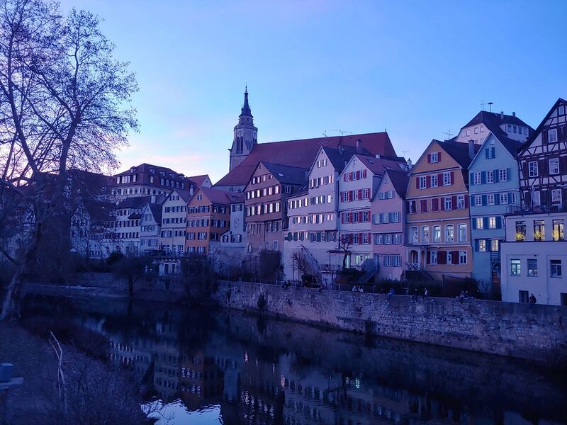 Datei:Tuebingen-Abends.jpg