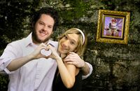 Erstellt von Panje @DerPanje