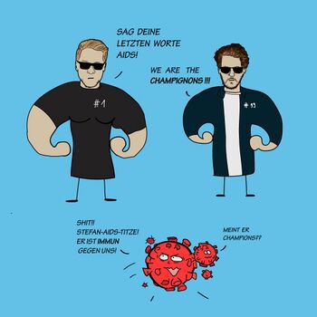 Aids?Tize.jpg large.jpg