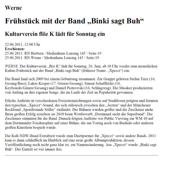 Datei:Binki sagt Buh Leaks 3.jpg